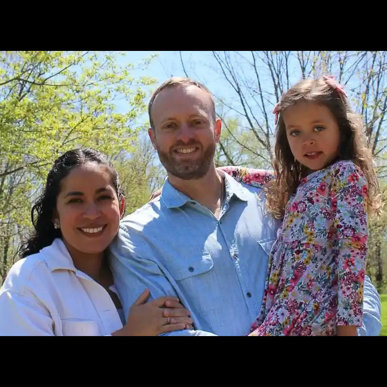 DayAndrew32-26-2 WEBSITE Matt Jesch